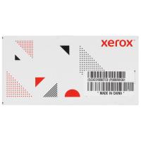 Купить Картридж лазерный Xerox 006R04361 голубой  5611278. Характеристики, отзывы и цены в Донецке