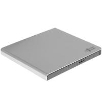 Купить Привод внеш. DVD-RW Hitachi-LG [GP57ES40]  1640565. Характеристики, отзывы и цены в Донецке