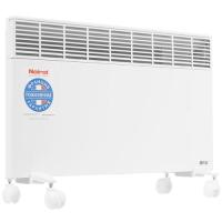Купить Конвектор Noirot CNX-4 Plus 2000  8153808. Характеристики, отзывы и цены в Донецке
