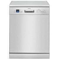 Купить Посудомоечная машина Bomann GSP 7412 inox серебристый  9985285. Характеристики, отзывы и цены в Донецке