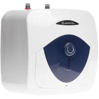 Купить Водонагреватель электрический Ariston ABS BLU EVO RS 15 U  1036338. Характеристики, отзывы и цены в Донецке