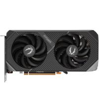 Купить Видеокарта Zotac GeForce RTX 5070 GAMING Twin Edge OC [ZT-B50700H-10P]  5634262. Характеристики, отзывы и цены в Донецке