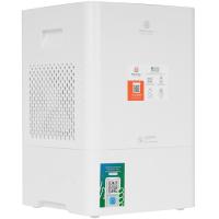 Купить Мойка воздуха Royal Clima Aurora RAW-AU350/5EW-WT  9153146. Характеристики, отзывы и цены в Донецке