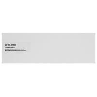 Купить Картридж лазерный GalaPrint GP-TK-5150C голубой  9196287. Характеристики, отзывы и цены в Донецке