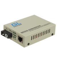 Купить Медиаконвертер GIGALINK GL-MC-UTPF-SC1G-18SM-1550  4767782. Характеристики, отзывы и цены в Донецке