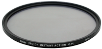 Купить Светофильтр Kenko 82S PRO1D+ INSTANT ACTION C-PL 82 мм  9131453. Характеристики, отзывы и цены в Донецке
