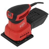 Купить Виброшлифовальная машина Elitech МШВ 0211  1069128. Характеристики, отзывы и цены в Донецке