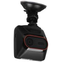 Купить Видеорегистратор Mio MiVue C433  5016363. Характеристики, отзывы и цены в Донецке
