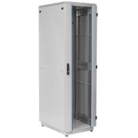 Купить Шкаф коммутационный ЦМО ШТК-М-42.6.8-1ААА  8134988. Характеристики, отзывы и цены в Донецке