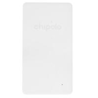 Купить Беспроводная метка Chipolo Card белый  5351018. Характеристики, отзывы и цены в Донецке