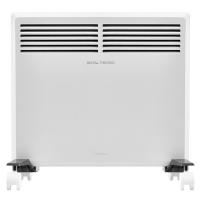 Купить Конвектор Royal Thermo Capella RCHC/E-500  9310994. Характеристики, отзывы и цены в Донецке