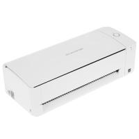 Купить Сканер Fujitsu ScanSnap iX1300  4897402. Характеристики, отзывы и цены в Донецке
