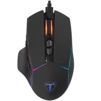 Купить Мышь беспроводная/проводная T-Line Vertex  9230951. Характеристики, отзывы и цены в Донецке