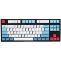 Купить Клавиатура проводная Red Square Keyrox TKL Classic Pro I [RSQ-20025]  5071930. Характеристики, отзывы и цены в Донецке