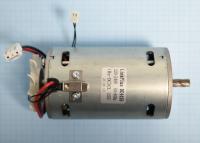 Купить Двигатель для мясорубки (220-240V_N/AW)  9040181. Характеристики, отзывы и цены в Донецке