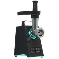 Купить Мясорубка электрическая Starwind SMG4480 черный  8112868. Характеристики, отзывы и цены в Донецке