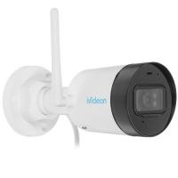 Купить IP-камера Ivideon Bullet  8159647. Характеристики, отзывы и цены в Донецке
