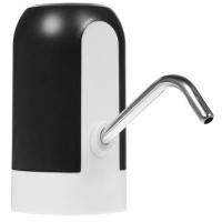 Купить Помпа для воды Aqua Work H-RP14  1632314. Характеристики, отзывы и цены в Донецке