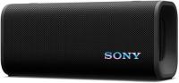 Купить Портативная колонка Sony ULT FIELD 3, черный  9294376. Характеристики, отзывы и цены в Донецке
