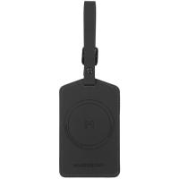 Купить Беспроводная метка Magssory Ultima Geo Luggage Tag черный  9265530. Характеристики, отзывы и цены в Донецке