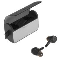 Купить Наушники TWS Soul SYNC PRO черный  5331790. Характеристики, отзывы и цены в Донецке