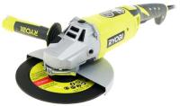 Купить Углошлифовальная машина (УШМ) Ryobi EAG2000RS  1064693. Характеристики, отзывы и цены в Донецке