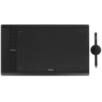 Купить Графический планшет Parblo A610 V2  4710993. Характеристики, отзывы и цены в Донецке