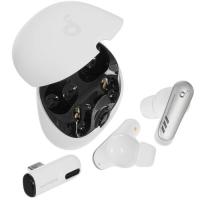 Купить Наушники TWS Anker Soundcore VR P10 белый  5437057. Характеристики, отзывы и цены в Донецке