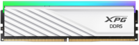 Купить Оперативная память ADATA XPG Lancer Blade RGB [AX5U6400C3216G-SLABRWH] 16 ГБ  5433260. Характеристики, отзывы и цены в Донецке