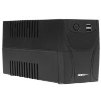 Купить ИБП Ippon Back Power PRO ll 500  1326230. Характеристики, отзывы и цены в Донецке