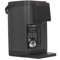 Купить Термопот Tuarex TK-8110 черный  9225620. Характеристики, отзывы и цены в Донецке