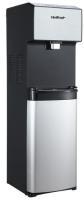 Купить Пурифайер HotFrost V450 PUFSM черный  9084950. Характеристики, отзывы и цены в Донецке