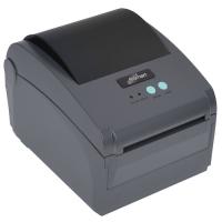 Купить Принтер этикеток BSmart BS482D  9267265. Характеристики, отзывы и цены в Донецке