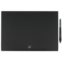 Купить Графический планшет XP-Pen Deco Pro XLW  5435407. Характеристики, отзывы и цены в Донецке