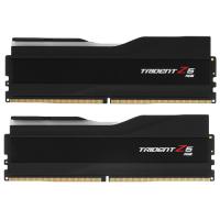 Купить Оперативная память G.Skill Trident Z5 RGB [F5-6400J3648G24GX2-TZ5RK] 48 ГБ  5453751. Характеристики, отзывы и цены в Донецке