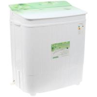 Купить Стиральная машина Белоснежка BN4300SG  1244340. Характеристики, отзывы и цены в Донецке