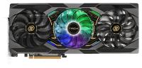 Купить Видеокарта ASRock AMD Radeon RX 9070 XT Taichi OC  5615832. Характеристики, отзывы и цены в Донецке