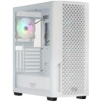 Купить Корпус DarkFlash DF2100  5611030. Характеристики, отзывы и цены в Донецке