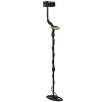 Купить Металлоискатель Garrett ACE Apex 6Х11+MS-3  4799897. Характеристики, отзывы и цены в Донецке