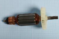 Купить Ротор для перфоратора Wesco WS3212K [N/A]  9033180. Характеристики, отзывы и цены в Донецке