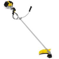 Купить Триммер бензиновый Eurolux TR-1300T  1263945. Характеристики, отзывы и цены в Донецке