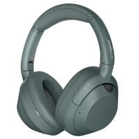 Купить Беспроводные/проводные наушники Sony ULT WEAR зеленый 2024  5456514. Характеристики, отзывы и цены в Донецке