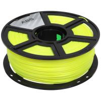 Купить Пластик НИТ ABS флуоресцентный  5602784. Характеристики, отзывы и цены в Донецке