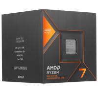Купить Процессор AMD Ryzen 7 8700G BOX  5456794. Характеристики, отзывы и цены в Донецке