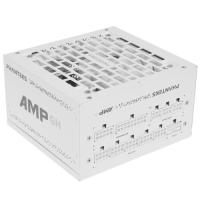 Купить Блок питания PHANTEKS AMP GH 850W  5616050. Характеристики, отзывы и цены в Донецке