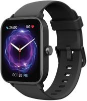 Купить Смарт-часы TTEC Tempus  9202606. Характеристики, отзывы и цены в Донецке