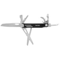 Купить Мультитул Nextool Knight EDC  9969943. Характеристики, отзывы и цены в Донецке