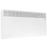 Купить Конвектор Stiebel Eltron CNS 300 Trend M  9969077. Характеристики, отзывы и цены в Донецке