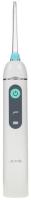 Купить Ирригатор Jetpik JP50-Elite  1104613. Характеристики, отзывы и цены в Донецке