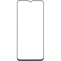 Купить Защитное стекло Red Line для экрана Itel A60s  5457257. Характеристики, отзывы и цены в Донецке